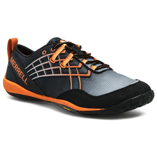 merrell trail glove 2