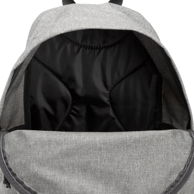 Eastpak Раница Eastpak Wyoming EK000811 Sunday Grey 363