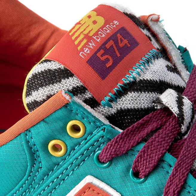 New sale balance wl574rp