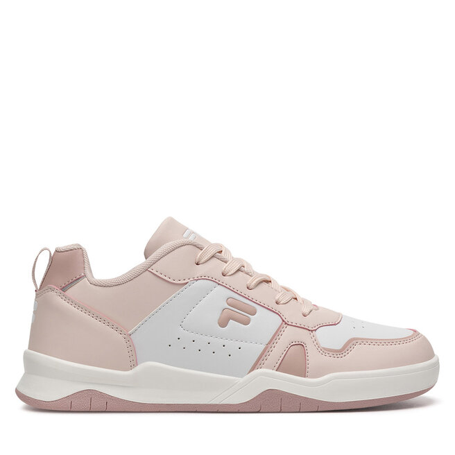 Sneakersy Fila MADSANE - Różowy