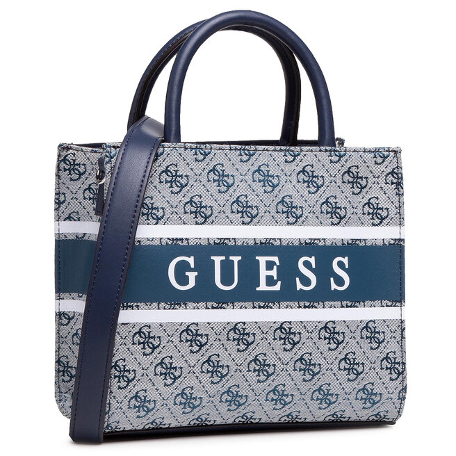 Guess mini monique clearance
