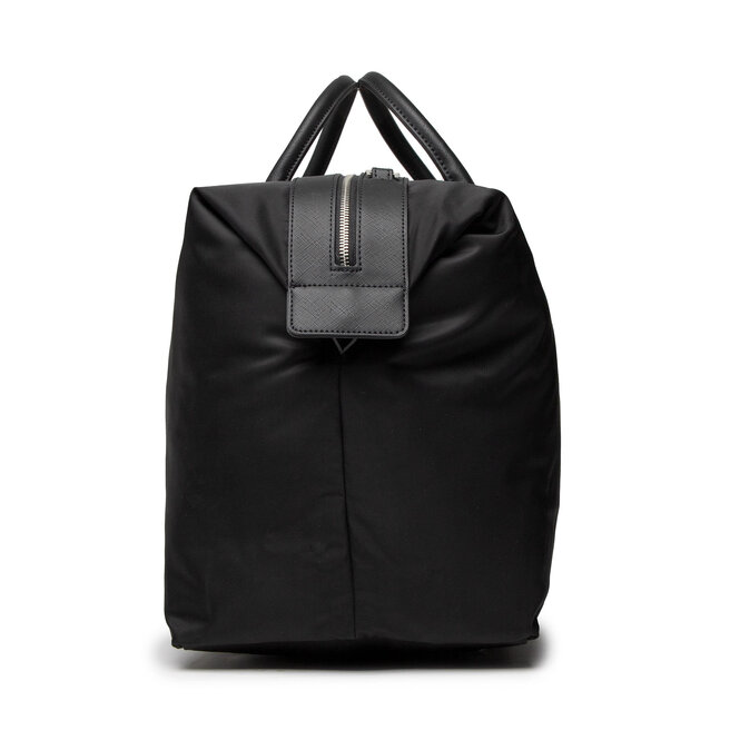 Guess Sac Guess Certosa Smart Weekender TMECRN P2235 BLA