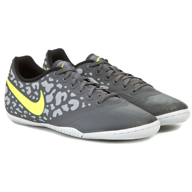 Chaussure futsal nike elastico pro deals