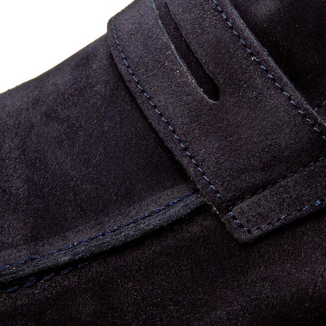 Trussardi Mokaszin Trussardi 77S552 49