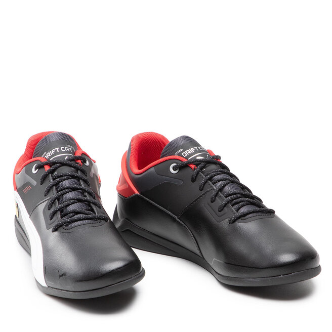 Puma ferrari mujer 2016 clearance
