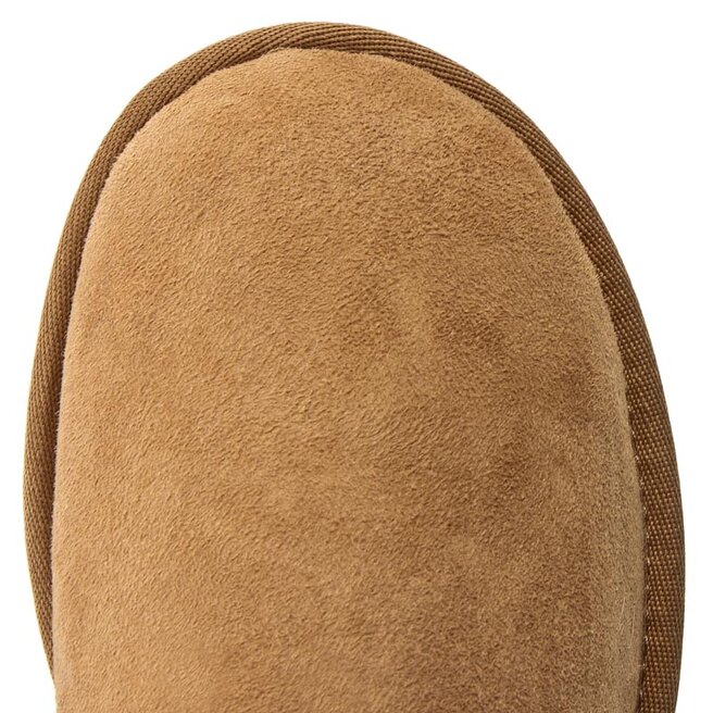 Ugg Buty Ugg W Classic Mini II 1016222 W/Che