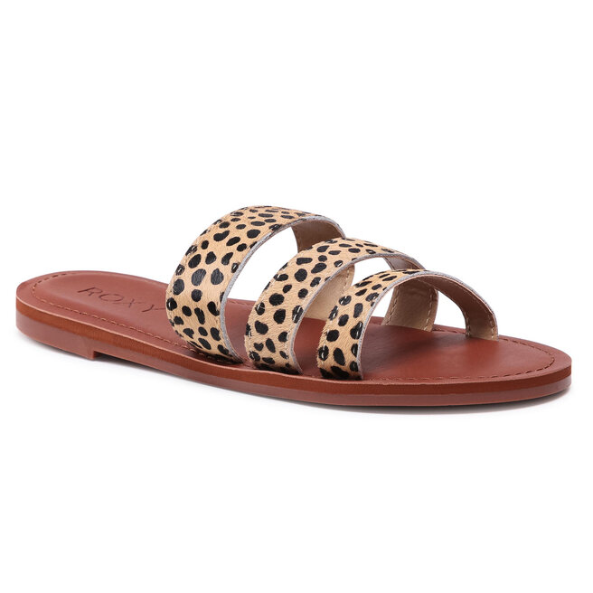 Ciabatte roxy sales