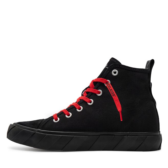 Scarpe da calcio off white deals