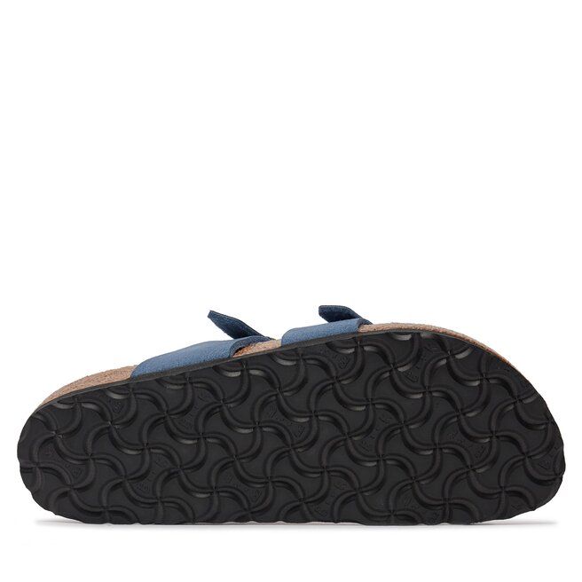 birkenstock mayari bleu