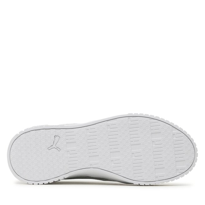 Puma mermaid shoes hotsell