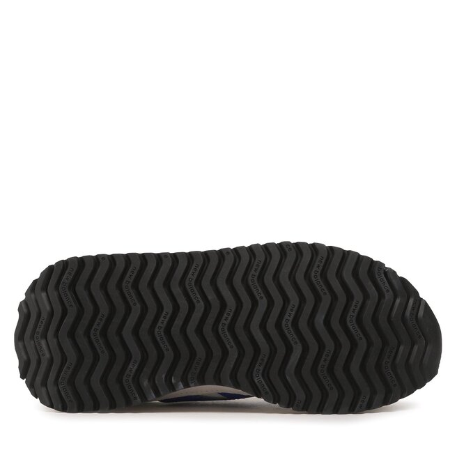New Balance Sneakers New Balance MS237BQ Gri