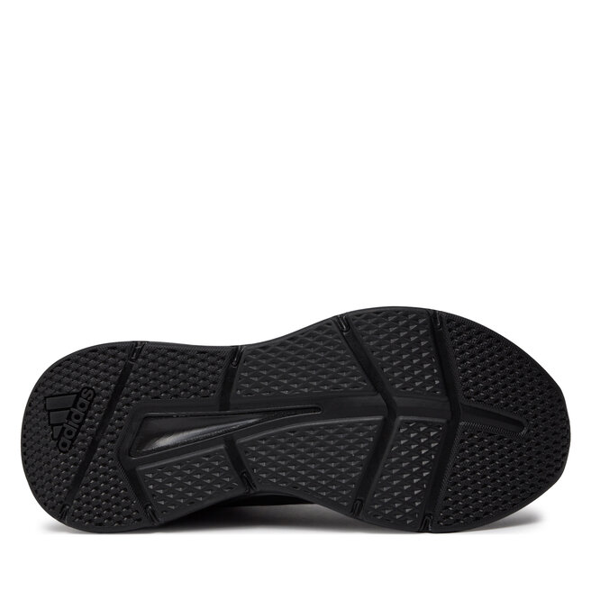 Buty adidas Galaxy 6 GW4138 Core Black Core Black Core Black