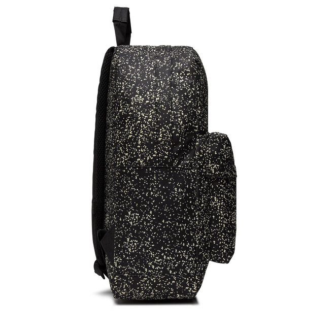 Spiral Rucksack Spiral Og Glow Speckles