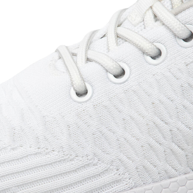 s.Oliver Sneakersy s.Oliver 5-23654-28 Offwhite 109
