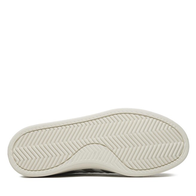 adidas Cipő adidas Grand Court Cloudfoam Comfort Shoes ID4467 Ftwwht/Silpeb/Wonbei