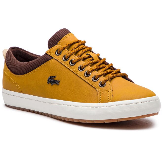 Lacoste straightset on sale insulate 3181