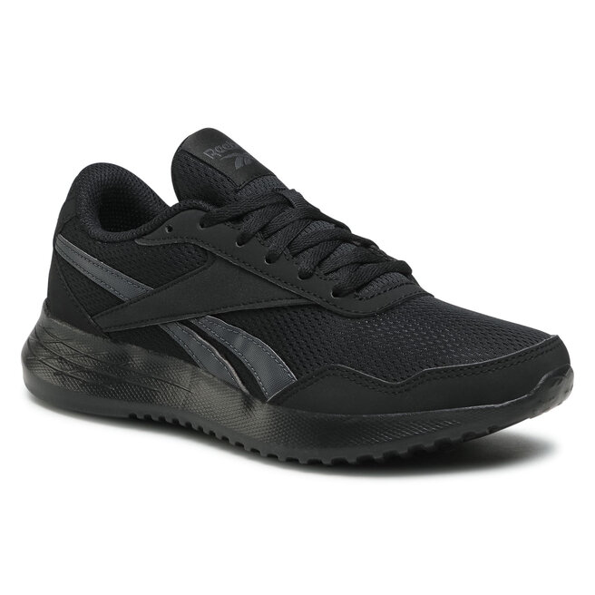 sizeer dc shoes