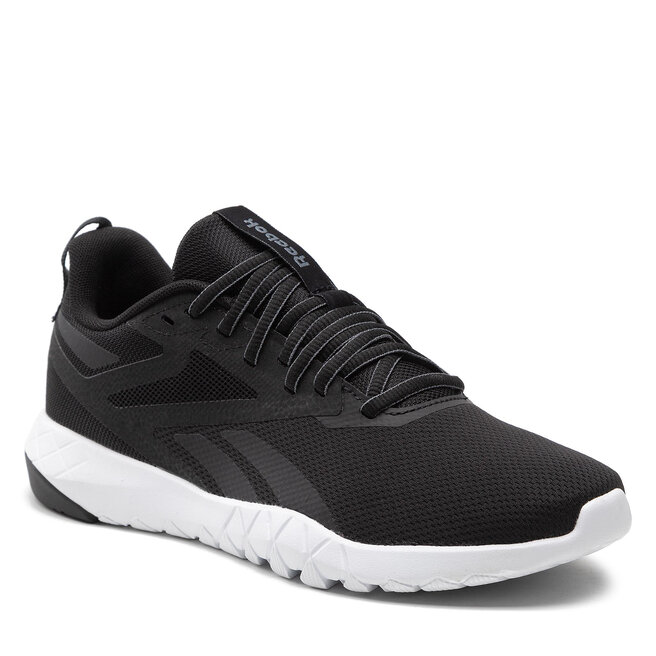 Παπούτσια Reebok Flexagon Force 4 GY6245 CblackPuygry5Ftwwht