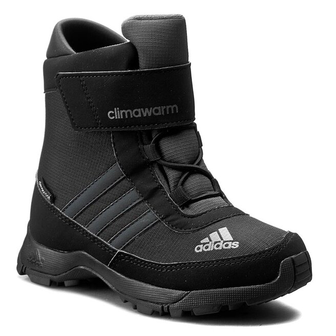 Adidas stivaletti outlet