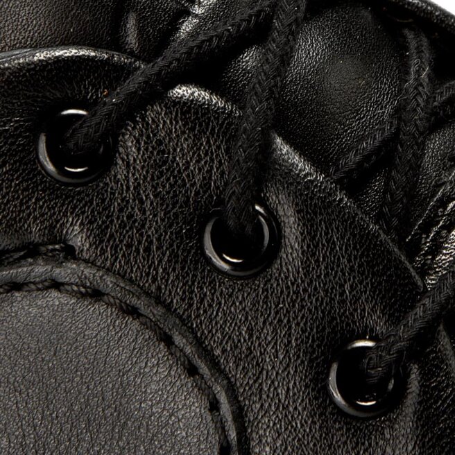 Clarks butleigh edge deals
