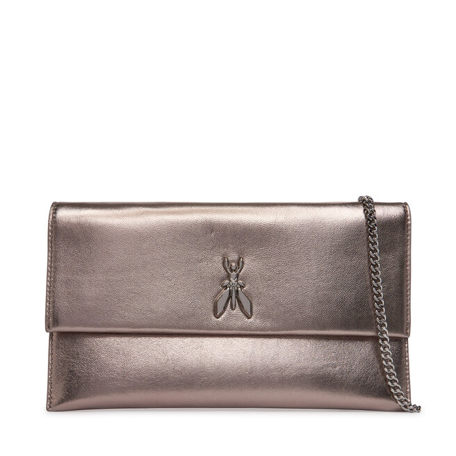 Torebka Patrizia Pepe