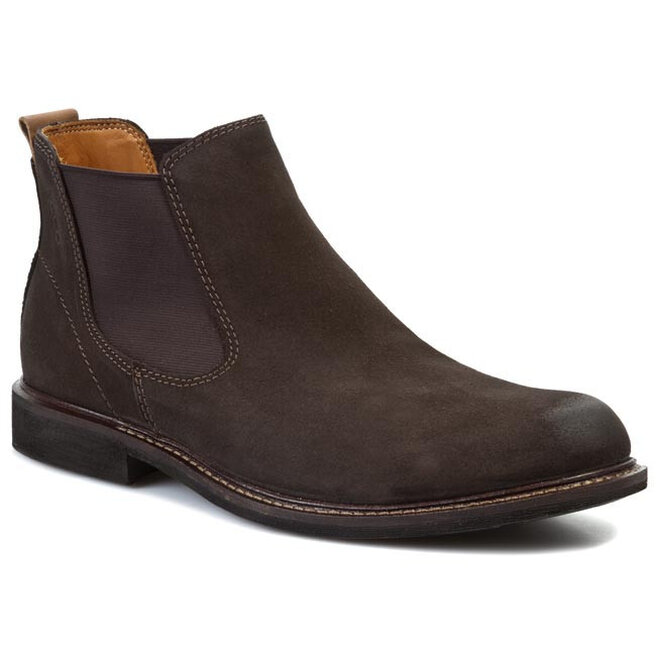 Ecco findlay chelsea sales
