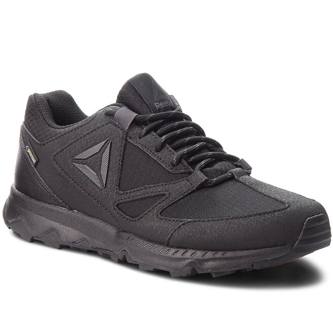 Reebok skye sales peak iv gtx
