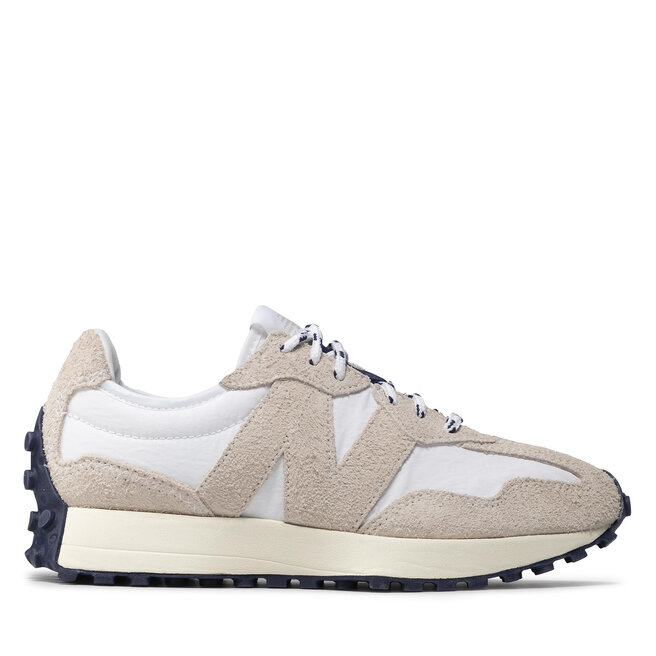New Balance Αθλητικά New Balance MS327RF1 Μπεζ