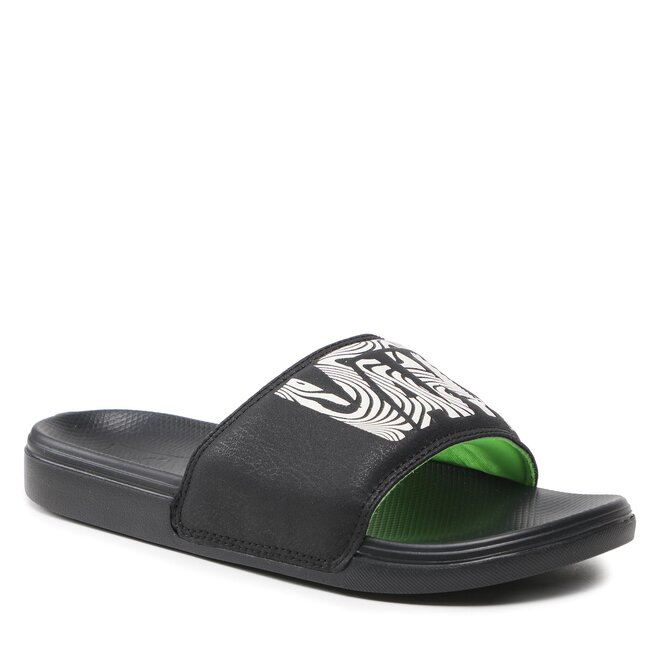 Vans ciabatte outlet