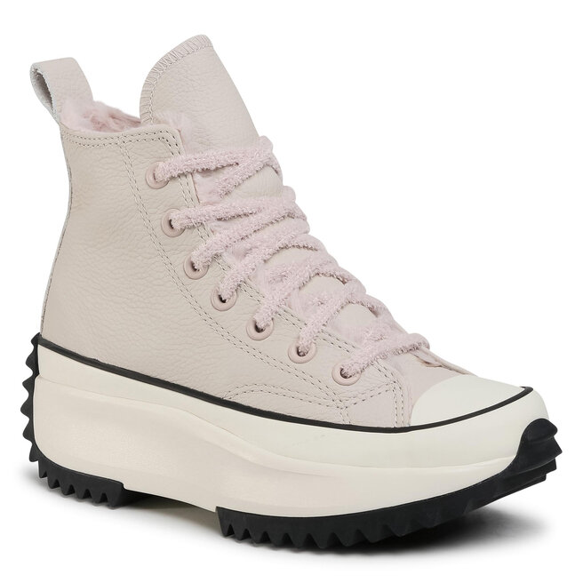 converse star hike brown