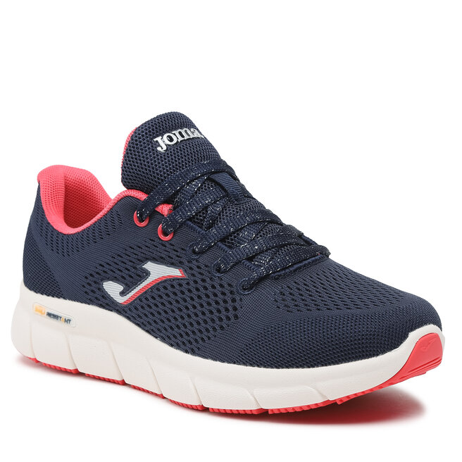 Sportcip Joma C.Zen Lady 2333 CZENLS2333 Navy Pink ecipo.hu