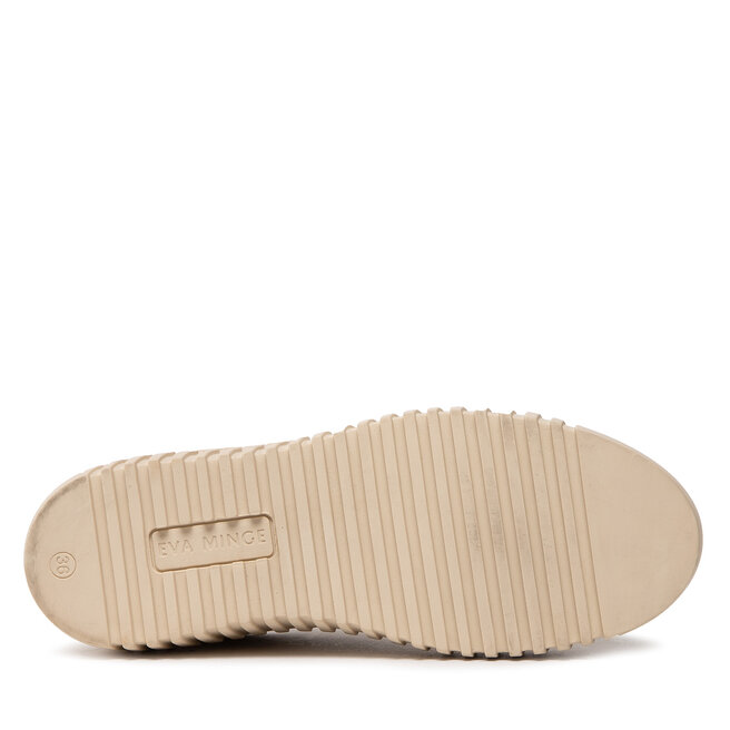 Eva Minge Sneakers Eva Minge M-79- 12-001572 103