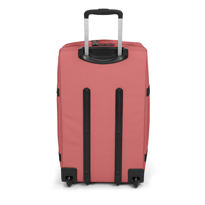 Maletas new arrivals eastpak outlet