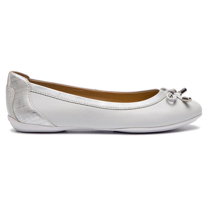 ballerine geox charlene