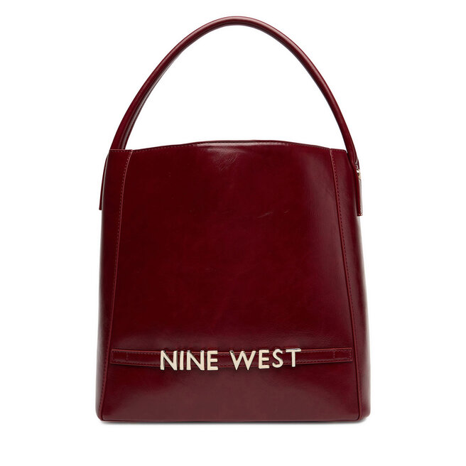 Torebka Nine West