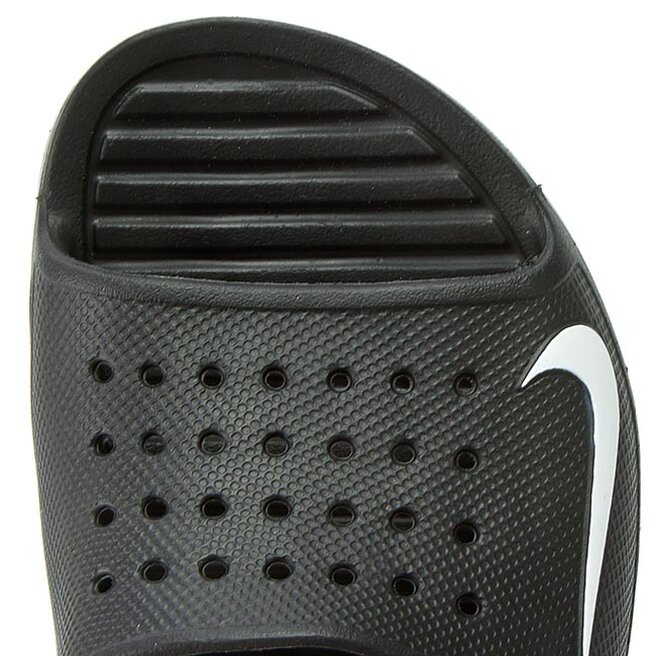 Chanclas nike solarsoft clearance slide