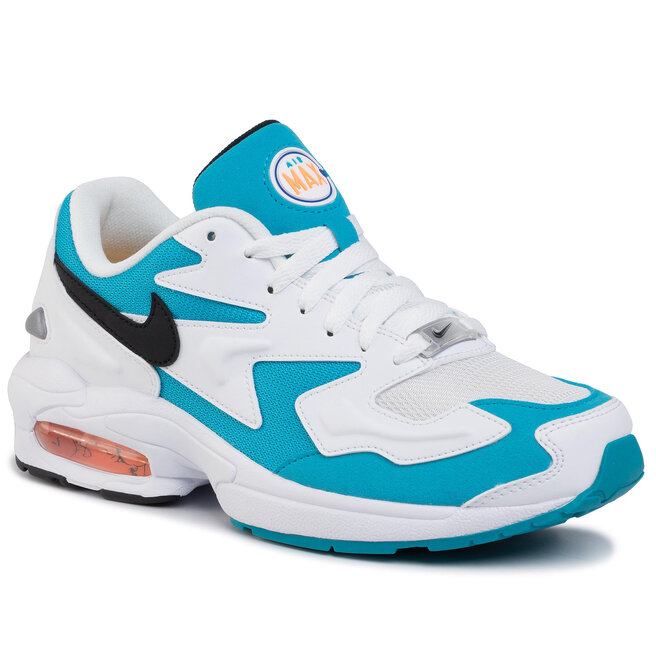 Air max 2 light nike clearance