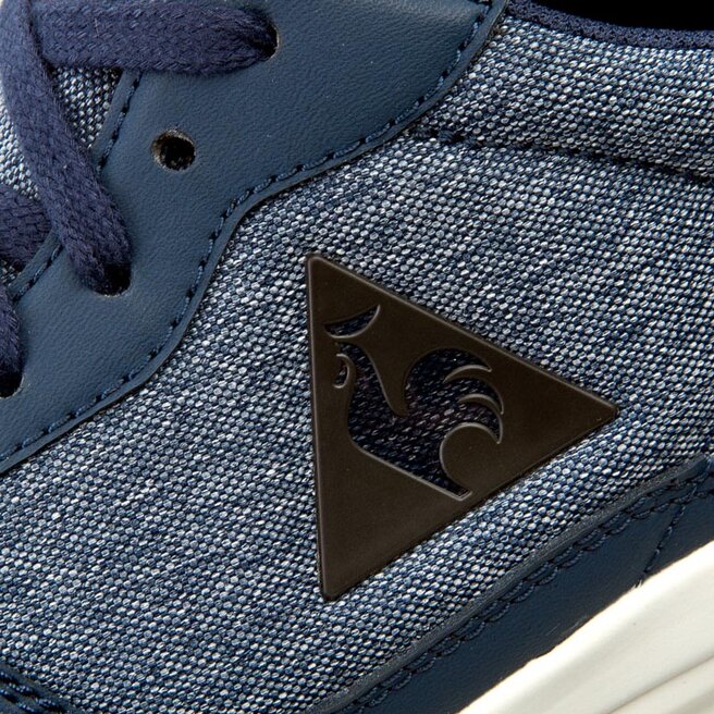 Le coq sportif lcs r900 enfant argent new arrivals