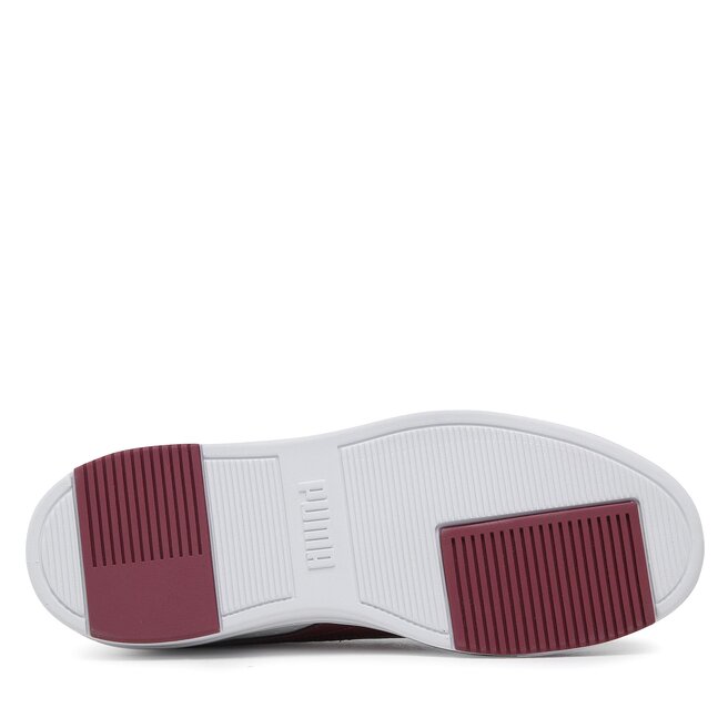 Puma Sneakersy Puma Serve Pro Lite 374902 22 22