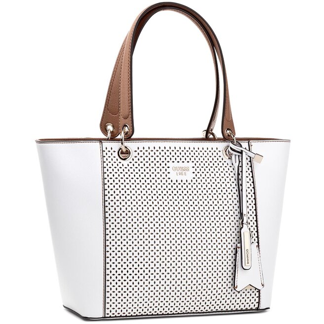 Sac cabas kamryn on sale guess