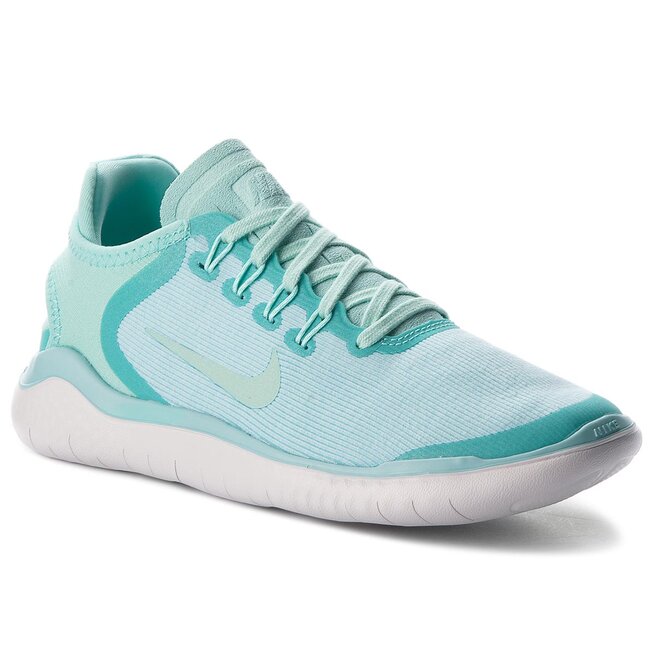 Nike free hotsell run 2018 sun