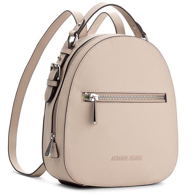Armani online jeans rucksack