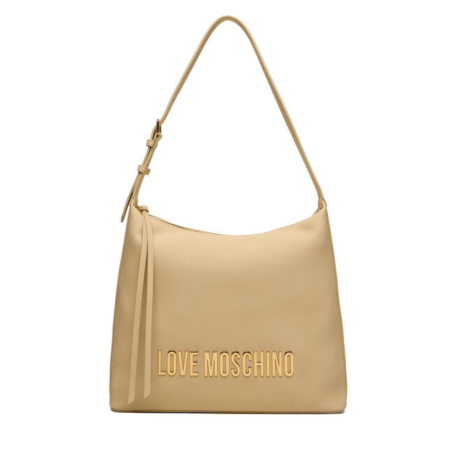 Torebka LOVE MOSCHINO