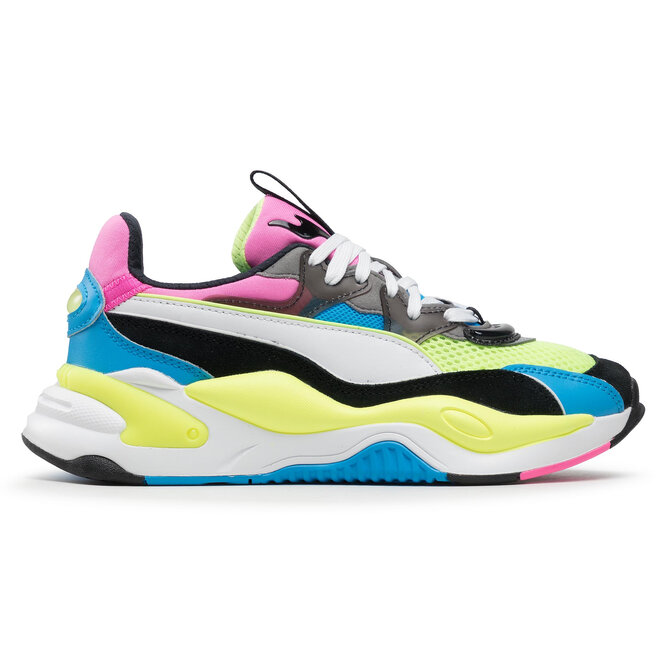 asics gel 540tr womens