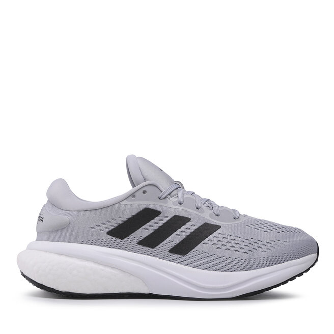 adidas Scarpe adidas Supernova 2 HQ9932 Halsil/Cblack/Crywht