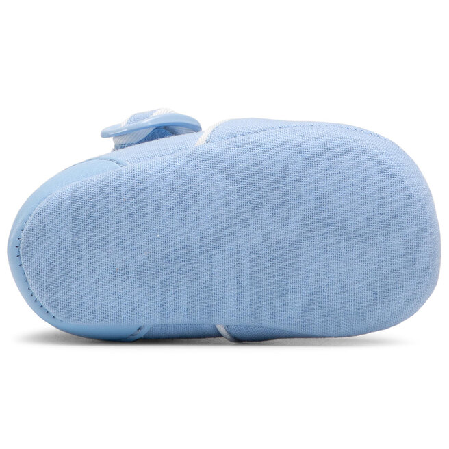 Mayoral Pantofi Mayoral 9401 Fresh Blue 84