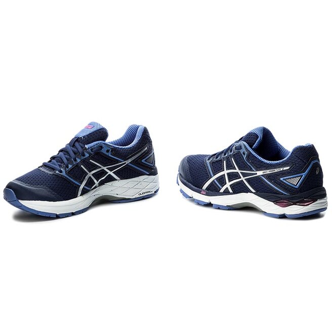 Asics t6f7n clearance