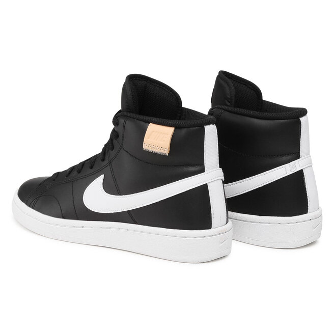 womens air force 1 white size 6