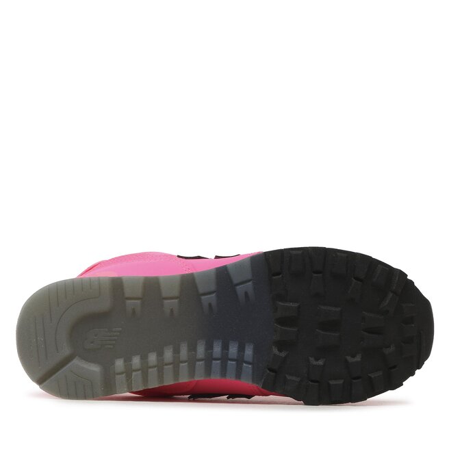 New Balance Sneakers New Balance GC574IN1 Roz