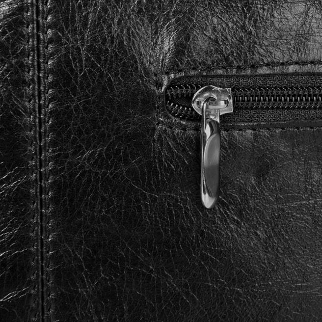 Oskar Bolso Para portátil Oskar 449 Negro